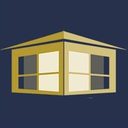 Primart SRL, Timişoara