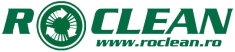 SC Roclean 2004 SRL, Constanţa
