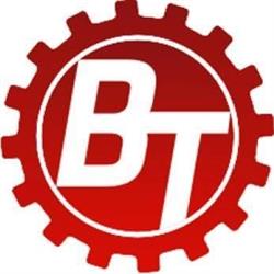 Best Tools SRL, Braşov