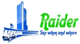 Raider SRL, Sibiu