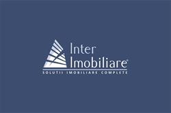 Inter Imobiliare, Iaşi