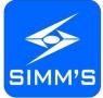 Simm's Computer Center SRL, Galaţi
