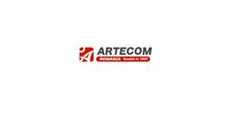 SC Artecom SRL, Gologanu
