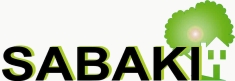Sabaki Impex SRL, Craiova