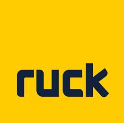 SC Ruck Ventilatoare SRL, Târnăveni