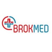 SC Brokmed SRL, Sfântu Gheorghe