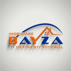 Imobiliare BAYZA, Baia Mare