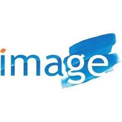 Image SRL, Sibiu