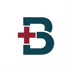 Bote-San Clinique Urgente Non Stop Stomatologice, Cluj-Napoca