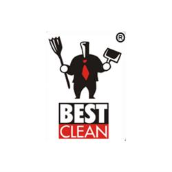 Best Clean Prest SRL, Bacău