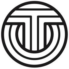 Teracapital, Alba Iulia