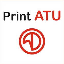 Printatu, Sibiu