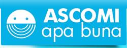 Ascomi Trade Company, Bucureşti