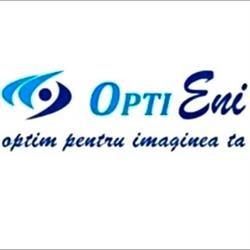 Optieni S.r.l, Constanţa