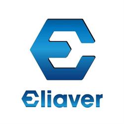 Eliaver S.r.l, Oneşti