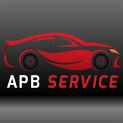 A.p.b. Service SRL, Bucureşti