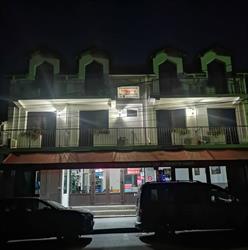 Mikelis International S.r.l, Curtea de Argeş