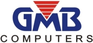 Gmb Computers S.r.l., Constanţa