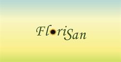 Florisan S.r.l, Cluj-Napoca