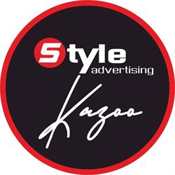 SC Style Advertising SRL, Făgăraş