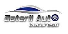 Tdh Comimpex SRL, Bucureşti