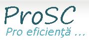 Pro. SC Soft S.r.l, Piteşti