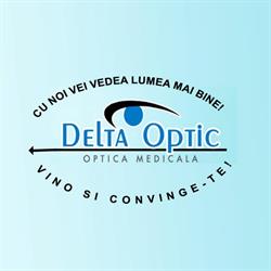 Delta Optic, Constanţa