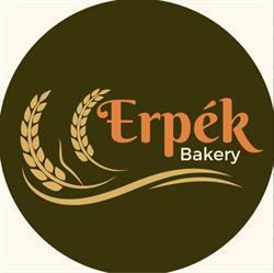 Erpek SA, Baraolt