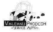 SC Valeanu Prodcom SRL, Braşov