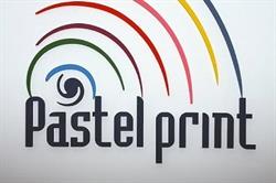 Pastel Print S.r.l, Bucureşti