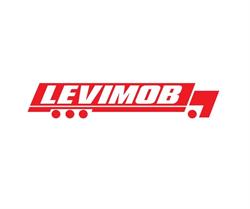 Levimob Inter S.r.l, Constanţa