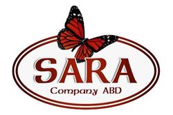 Sara Company Abd SRL, Năvodari