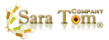 Sara Tom Company SRL, Hârşova