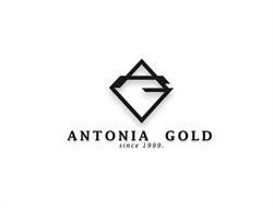 Antonia Gold - Bijuterie Cuza Voda, Buzău