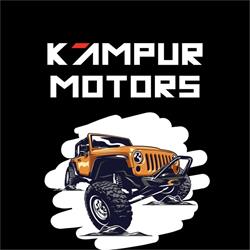 Kampur Com, Ghimbav
