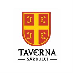 Taverna Sarbului SRL, Bucureşti