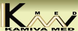 Kamiva Med S.r.l, Braşov