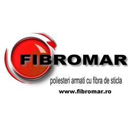 SC Fibromar SRL, Bacău