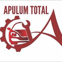 Apulum Total S.r.l, Mioveni
