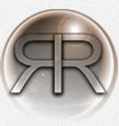 Rocotherm Radiators S.r.l, Câmpulung