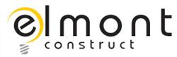 Elmont Construct S.r.l, Constanţa