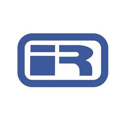 I.r. Service SRL, Murfatlar