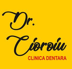 Dr. Cioroiu S.r.l, Piteşti