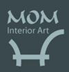 MOM Interior Art SRL, Braşov