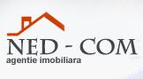 S.c. Ned-Com SRL, Bucureşti