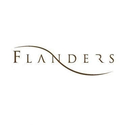 Flanders, Craiova