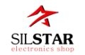 SC Silstar Com SRL, Bucureşti