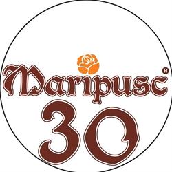 Maripusc Prod S.r.l, Braşov