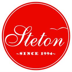 Steton Trading S.r.l, Arad