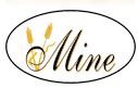 Mine Limited S.r.l, Lumina